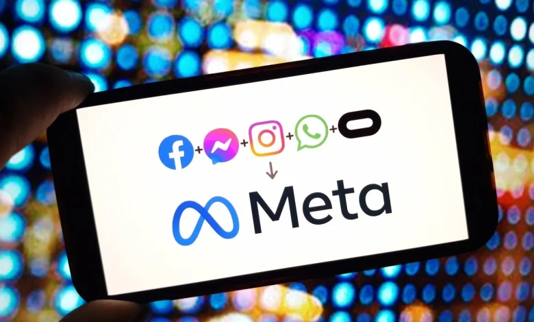 bien-platformat-e-meta-miliona-perdorues-raportojne-probleme-me-facebook-dhe-instragram