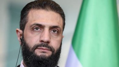 Photo of Konflikti në Lindjen e Mesme/Trump: Siria mund të merret me Hezbollahun më mirë se Izraeli
