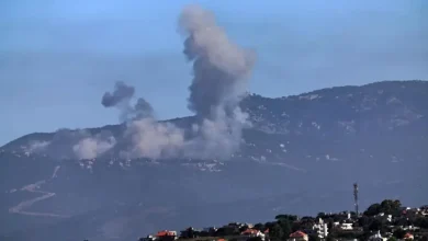 Photo of Izraeli dhe Hezbollahu arrijnë marrëveshjen e armëpushimit, hyn në fuqi pasdite