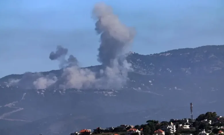 Izraeli dhe Hezbollahu arrijnë marrëveshjen e armëpushimit  hyn në fuqi pasdite