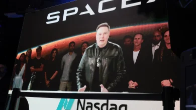 Photo of SpaceX blen Cursor për 60 miliardë dollarë