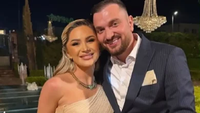 Photo of Ky është destinacioni që zgjodhi Engjëllusha për pushimet verore