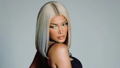 Photo of Era Istrefi: Një pushim luksoz në Barcelonë që ngjall kuriozitet