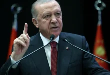 Photo of Erdogan: Anëtarësimi në BE nuk përbën më prioritet për Turqinë, Evropa do të jetë humbësja
