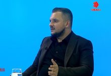 Photo of Qamili për takimin e Grupit të punës: Provimi i Jurisprudencës përfundimisht do të jepet në shqip