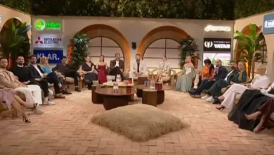 Photo of Dy javë para finales, Agai përjashton fermerin: Kërkoi informacione nga jashtë