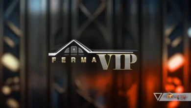 Photo of Sara Karaj largohet nga Ferma VIP: Një surprizë e papritur para finales