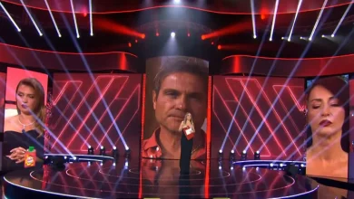 Photo of Në prag të finales, ja kush u largua sonte nga Ferma Vip