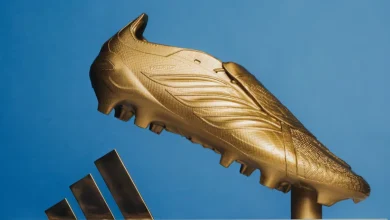 Photo of Botërori 2026/ Topi i Artë, Këpuca e Artë dhe Doreza e Artë, FIFA zbulon trofetë individuale të turneut