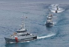 Photo of Marina franceze kap cisternën e sanksionuar të lidhur me Rusinë