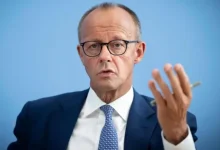 Photo of Merz nga Tivati: Procesi i zgjerimit të BE-së është shumë i ngadalshëm, nevojiten ide të reja
