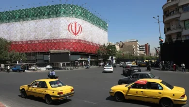 Photo of Mediat pro-Netanyahu sulmojnë marrëveshjen SHBA-Iran, rriten tensionet me Uashingtonin