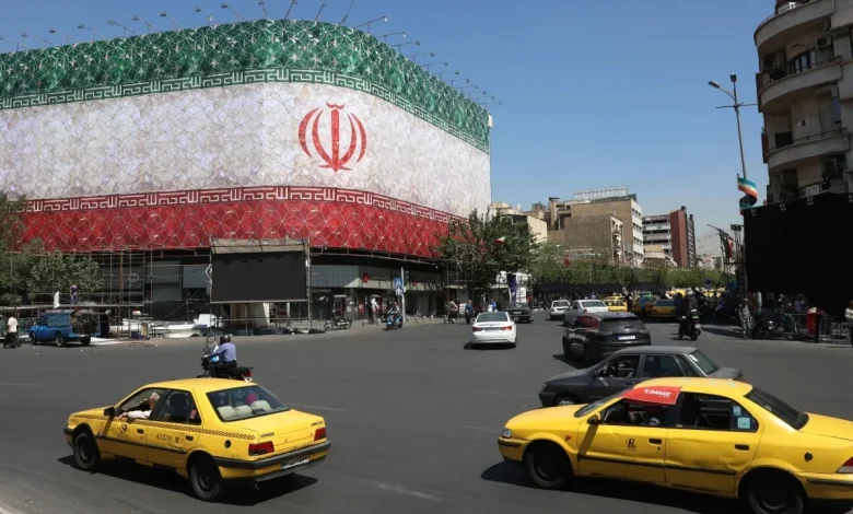 Mediat pro Netanyahu sulmojnë marrëveshjen SHBA Iran  rriten tensionet me Uashingtonin