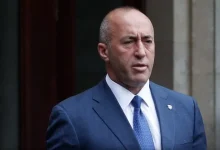 Photo of ​Haradinaj për Ditën e Çlirimit: UÇK dhe NATO ndryshuan historinë e Kosovës