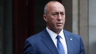 Photo of Haradinaj për Ditën e Çlirimit: UÇK dhe NATO ndryshuan historinë e Kosovës