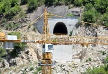 Photo of Nikolloski: Lidhja hekurudhore me Bullgarinë do të përfundojë deri në vitin 2031