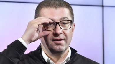 Photo of Maqedonia e Veriut drejt riformatimit të madh qeveritar, Mickoski sinjalizon ndryshime të thella dhe rishikim prioritetesh politike
