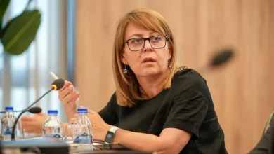 Photo of Bajrami: Të anulohet testi i maturës, qe gjashtë vjet radhazi po përsëritet i njejti dështim