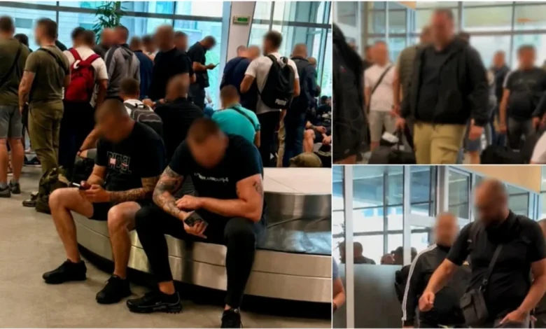 skandali-ne-aeroportin-e-malit-te-zi-kriminelet-dhe-ish-policet-serbe-ne-te-njejtin-mision