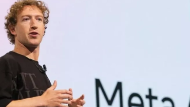 Photo of Zuckerberg sfidon Polymarket, Meta përgatit aplikacionin e ri të parashikimeve “Arena”