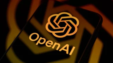 Photo of OpenAI nën hetim në SHBA mbi sigurinë e përdoruesve