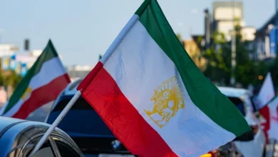 Photo of Flamuri që po përçan Botërorin, FIFA nuk toleron asgjë, merret vendimi përfundimtar