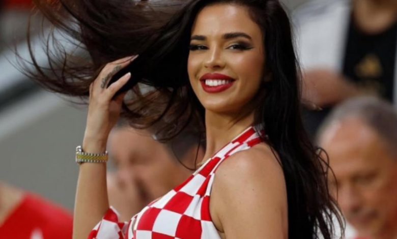 ivana-knoll-ndez-atmosferen-ne-los-angeles-terheq-gjithe-vemendjen-ne-kupen-e-botes-2026-video