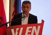 Photo of Mexhiti: premtimet po zëvendësohen me rezultate konkrete dhe institucionet po kthehen në shërbim të qytetarëve