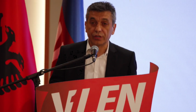 Mexhiti  premtimet po zëvendësohen me rezultate konkrete dhe institucionet po kthehen në shërbim të qytetarëve
