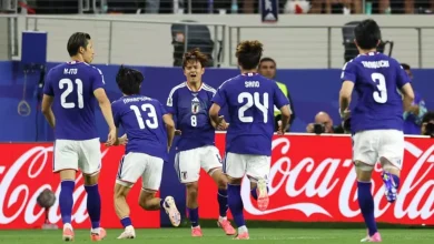 Photo of Video/ Spektakël me katër gola në Grupin F, Japonia ndal Holandën në fundin e takimit në Dallas