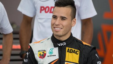 Photo of U akuzua se abuzoi seksualisht me infermieren e Schumacher, ish-piloti i garave reagon për herë të parë pasi fitoi pafajësinë: Besoja gjithmonë se…