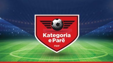 Photo of Ndryshon edhe formati i Kategorisë së Parë duke nisur nga edicioni 2027/2028, KE aprovon vendimin