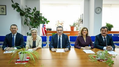 Photo of Vetëvendosje i përgjigjet LDK-së për Presidencën: E duam këtë figurë për President