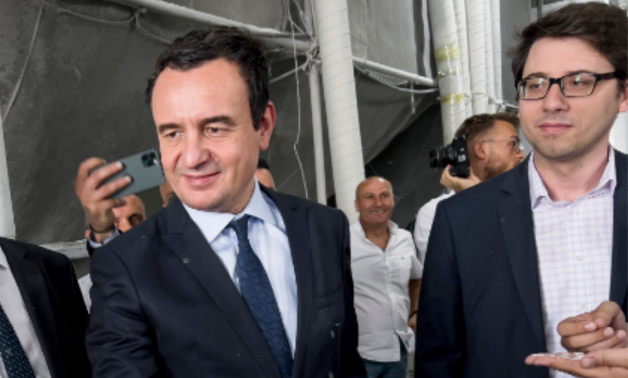 Ndodh edhe kjo   Republika e tretë  pagoi 91 mijë euro pensione për persona të vdekur