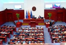 Photo of Ribalanci i buxhetit nesër në seancë të qeverisë