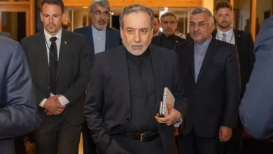 Photo of Irani ndryshon fokusin e bisedimeve me SHBA-në, Libani pritet të jetë tema kryesore në tryezë