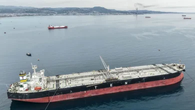 Photo of Tregjet qetësohen pas marrëveshjes SHBA-Iran, nafta stabilizohet nën 80 dollarë për fuçi
