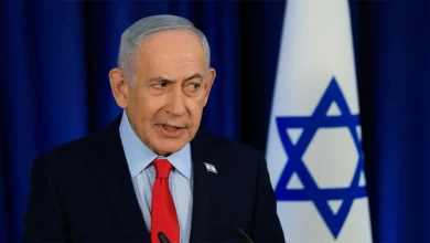 Photo of Axios: Marrëveshja Trump-Iran vë në vështirësi Netanyahun, rriten tensionet mes Uashingtonit dhe Tel Avivit