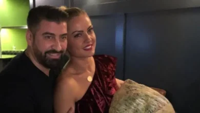 Photo of Lulja e Medës feston ditëlindjen e motrës, ky është urimi special
