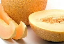 Photo of Si të zgjidhni një pjepër, 3 truke të pagabueshme për të përcaktuar nëse fruti është i pjekur