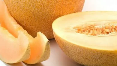 Photo of Si të zgjidhni një pjepër, 3 truke të pagabueshme për të përcaktuar nëse fruti është i pjekur