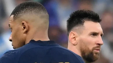 Photo of Rekordet e Kupës së Botës, Messi dhe Mbappe “kërcënojnë” disa prej arritjeve historike