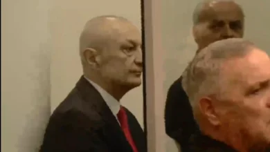 Photo of Ndërron jetë babai i Ilir Metës, kreu i PL kërkon leje të dalë nga qelia për ceremoninë mortore
