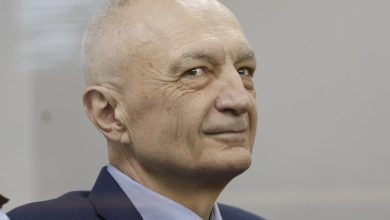 Photo of “Mos më paralajmëro fare”/ Debat në sallën e gjyqit mes Metës dhe gjykatës, Kllapi: LSI pagoi 93 mijë dollarë nga 416 mijë për lobimin