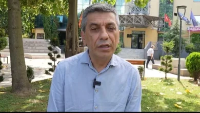 Photo of Nis platforma “Çairi në ritmin e shëndetit” me masa për mbrojtje nga temperaturat e larta të verës