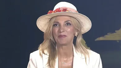Photo of Skandali në finalen e Ferma VIP: Mimoza Ahmeti përballë një ngatërrese të papritur