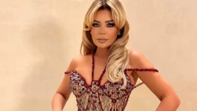 Photo of Shifja nënën merri të bijën, ja si duket nëna e Mimoza Mustafës