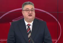Photo of Minçev: Akademia për administratorët po hyn në fazën e fundit të përgatitjes