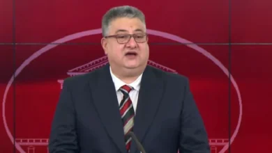 Photo of Minçev: Akademia për administratorët po hyn në fazën e fundit të përgatitjes