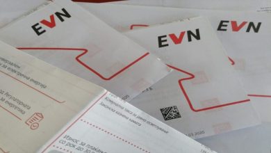 Photo of KRRE: Tarifa e lirë e energjisë elektrike mund të vendoset edhe të shtunën